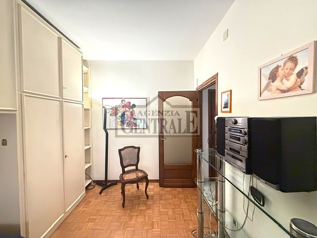 Agenzia Immobiliare Centrale Sanremo